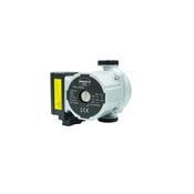 Biworld 6m Domestic Central Heating Pump A Rated