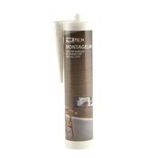 Fibrotech Panel Installation Glue 300ml 12 Pack image