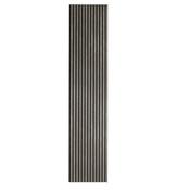 Stone 18mm Acoustic Panel Concrete Stone