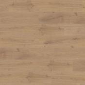 Lignum Fusion 12mm Plank Oregon Oak 1.43sqm