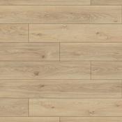 Aspekt 12mm Savannna Oak 1.26sqm