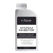 I-Flow System Inhibitor 500ml