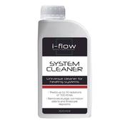 I-Flow System Cleaner 500ml