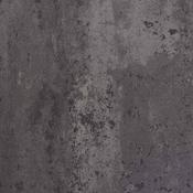 Neptune 1000 Retro Metallic Panel 1m x 2.4m