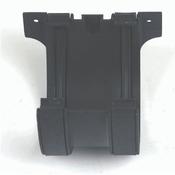 Cascade 115mm Cast Iron Deep Style Union image