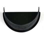 Cascade 115mm Cast Iron Deep Style Int Stopend image