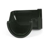 Cascade 115mm Cast Iron Deep Style 90° Angle image