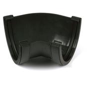 Cascade 115mm Cast Iron Deep Style 135°  Angle image