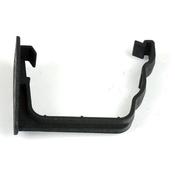 Cascade 106mm Cast Iron Prostyle Fascia Bracket