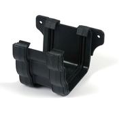 Cascade 106mm Cast Iron Prostyle Union
