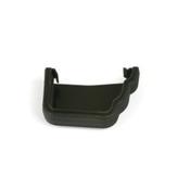 Cascade 106mm Cast Iron Prostyle External Stopend RH