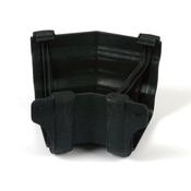 Cascade 106mm Cast Iron Prostyle External 150° Angle