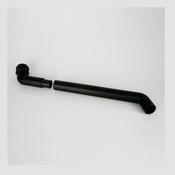 Cascade 68mm Cast Iron Style Adj Offset Kit image