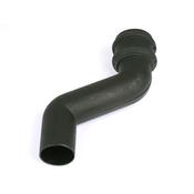 Cascade 68mm Cast Iron Style Offset 150mm