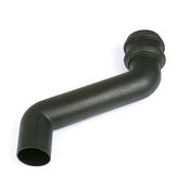 Cascade 68mm Cast Iron Style Offset 230mm