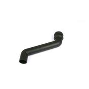 Cascade 68mm Cast Iron Style Offset 305mm