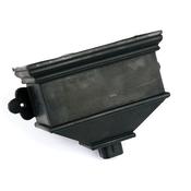Cascade Cast Iron Style Small Undated Hopper image