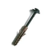 Cascade 68mm Lug Fixing Pack
