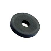 Cascade Cast Iron Style Pipework Spacer