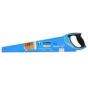 Tala Fine Cut Handsaw 550mm (22")