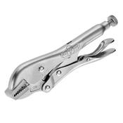 Irwin 7R Straight Jaw Locking Pliers 178mm (7")