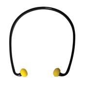 JSP PU Foam Sound Stopper Ear Plugs