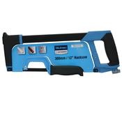 Tala Hacksaw 300mm