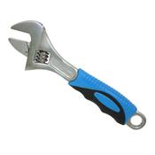 Tala Adjustable Wrench 300mm (12")