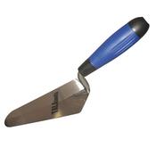 Tala Gauging Trowel 7" image