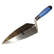 Tala Philadelphia Brick Trowel 11" image