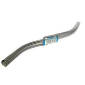 Tala Heavy Duty Brick Jointer 1/2" x 5/8"