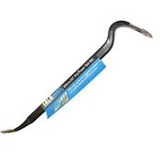 Tala Pro Power Nail Bar 600mm (24")