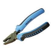 Tala Professional Combination Pliers 200mm (8")