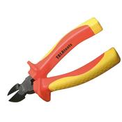 Tala Professional VDE Side Cut Pliers 150mm (6")