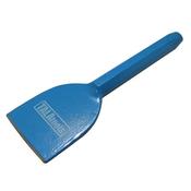 Tala Brick Bolster 75mm 