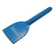 Tala Brick Bolster 100mm