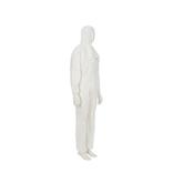 3M Protective Cover All Suit Type 5/6 Extra Large