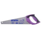 Irwin Fine Junior Handsaw 335mm (13")