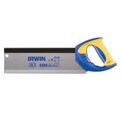 Irwin Tenon Soft Grip Saw 300mm (12")