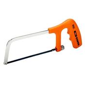 Bahco 268 Junior Hacksaw 150mm (6")