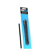 Tala Junior Hacksaw Blades 150mm (6")