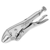 Irwin Vise-Grip WRC Curved Jaw Locking Pliers 127mm (5")