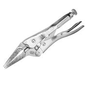 Irwin Vise-Grip Long Nose Locking Pliers 150mm (6")