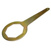 Tala Flat Immersion Heater Spanner