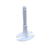 Joint It Tile Spacers 5mm