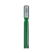 Trend Two Flute Cutter 12mm Diameter