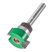 Trend Intumescent Cutter 10mm x 24mm