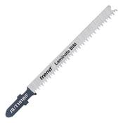 Trend Bi-Metal Laminate Jigsaw Blade 100mm image