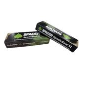 Spader Spadeseal XL Exterior Screws M6