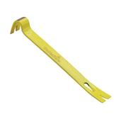 Hultafors 175mm (7") Hi Vis Mini Wrecking Bar